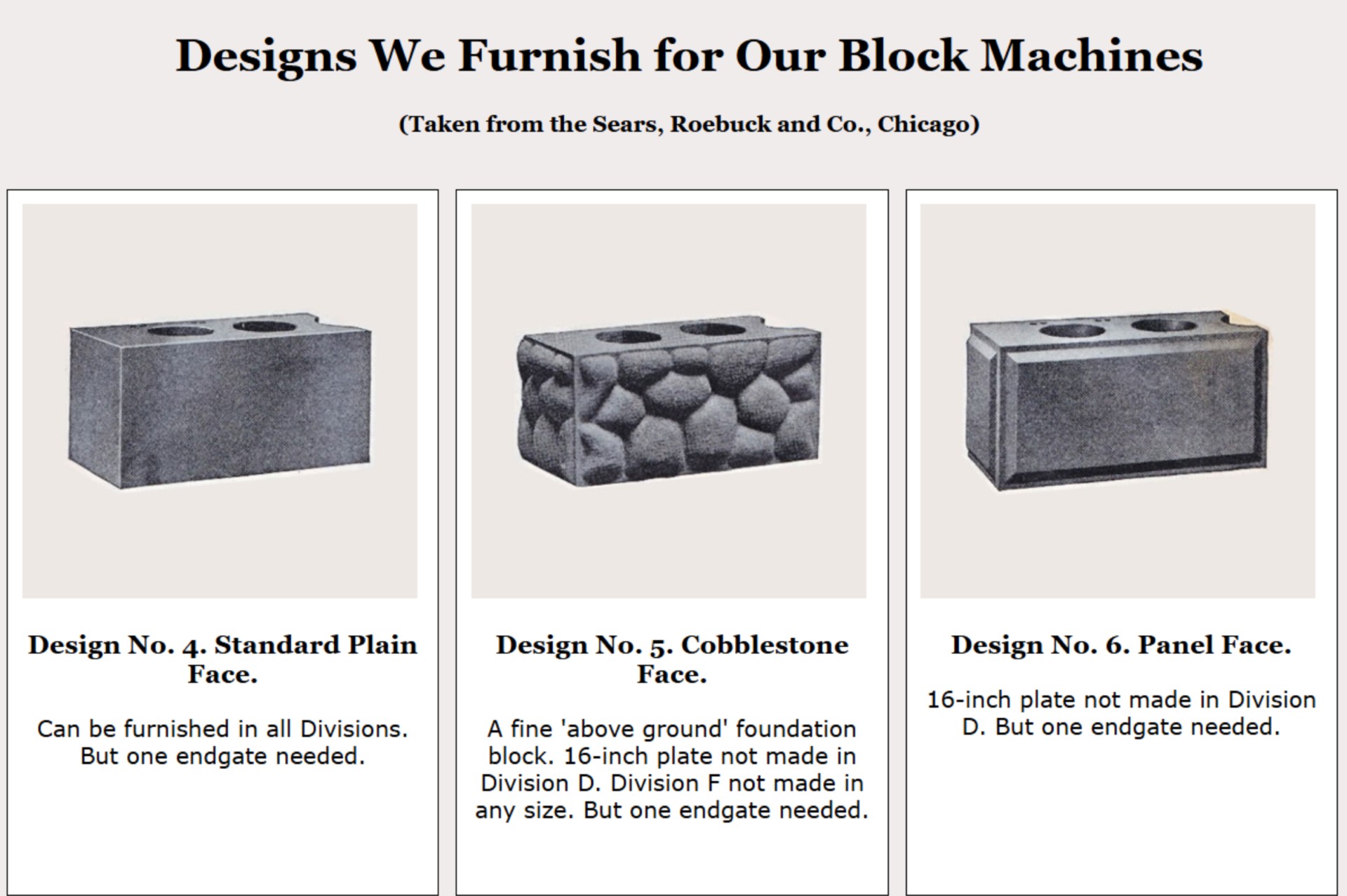 this is an image of the fluid and resposive website.